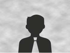 ddos攻击器安卓ios下载